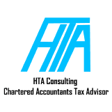 company